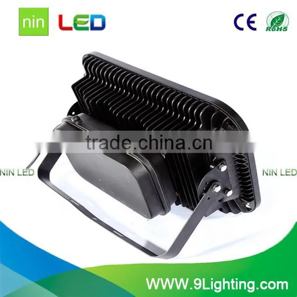 New Coming Best Selling 120 Watt Led Outdoor Flood Light photo-6