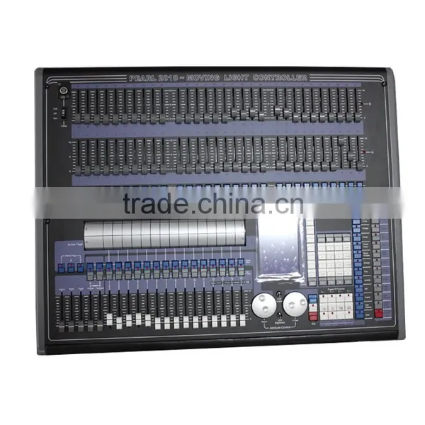 DJ Equipment Price/Professional 2010 DMX Console photo-2