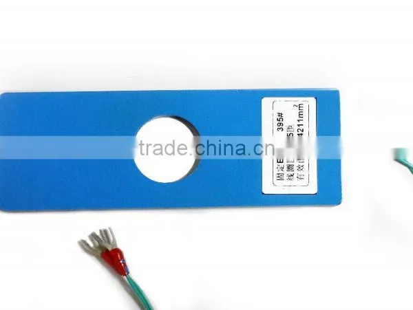 LINKJOIN MATS-2010Hhard Magnet bh Loop Tracer BH Curve Tracer Ferrite Core Measurement System Trade Assurance Supplier photo-3