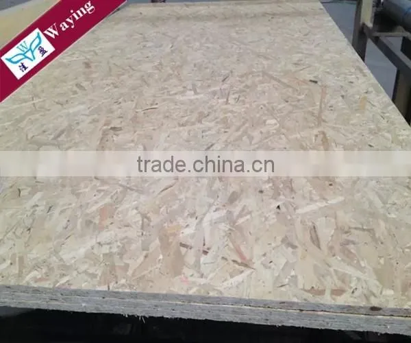 OSB/OSB Price From OSB Board Manufature photo-3