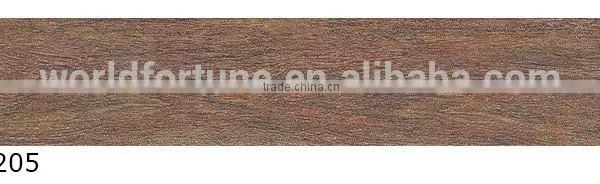 200x1000 Foshan 3D Digital Inkjet Antique Ceramic Floor Tiles photo-6