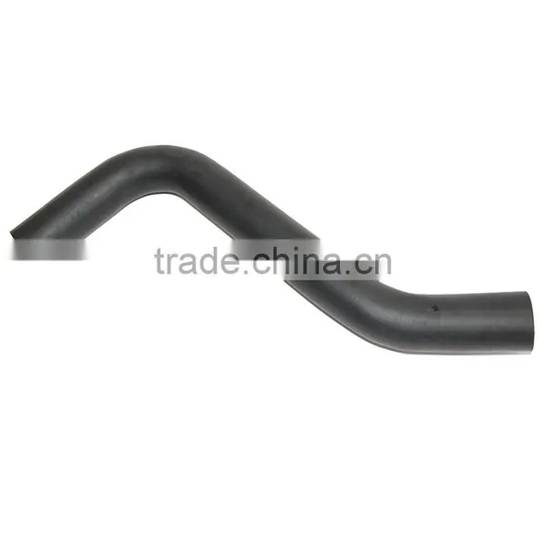Auto Racing Radiator Silicone Hose photo-2