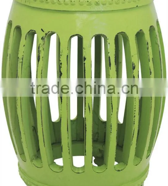 Fashion Antique Wooden Stool Bar Stool SC002