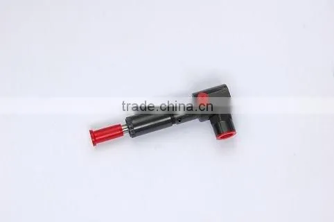 Sell Fuel Injector