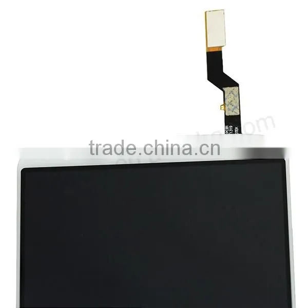 Trade Assurance Supplier Original Digitizer Assembly Lcd Screen Parts for lg g2 Parts Repair photo-5