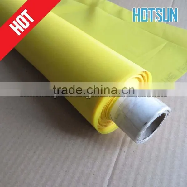 68T-55(173MESH) Polyester Mesh Fabric photo-5