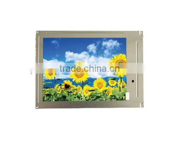 6.4'' TFT LCD Module HDMI/VGA photo-2