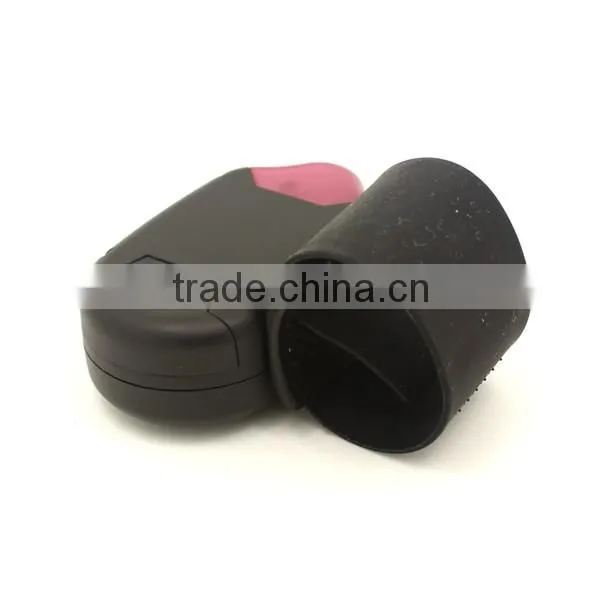 CMT-9B Car Steering Wheel Wireless Controlller photo-5