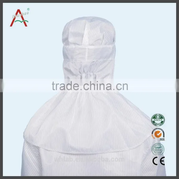 Neck Cover Cap With Shawl for Working photo-3