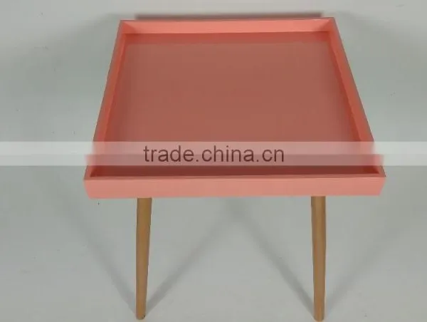 Side Tables photo-3