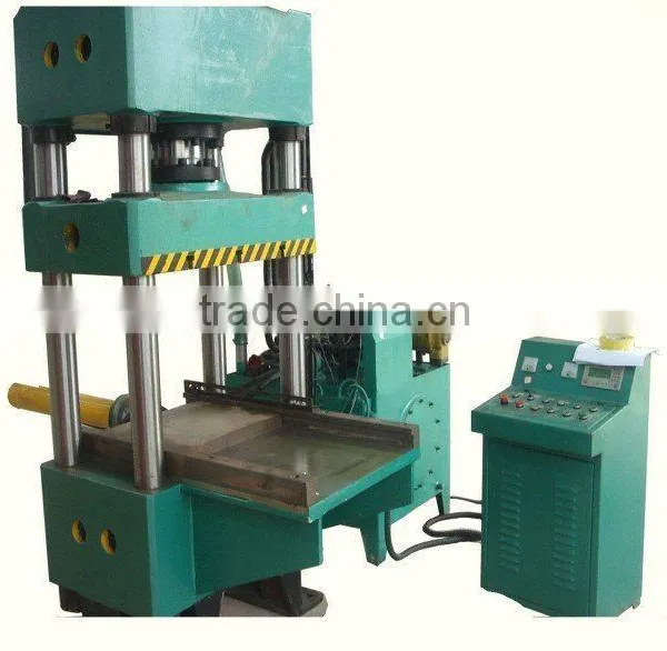 ceramic tile machine