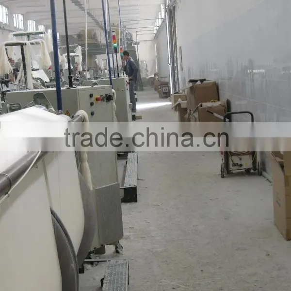 Air Cooling Plant Exporter Humidification & Ventilation System Exporter photo-3
