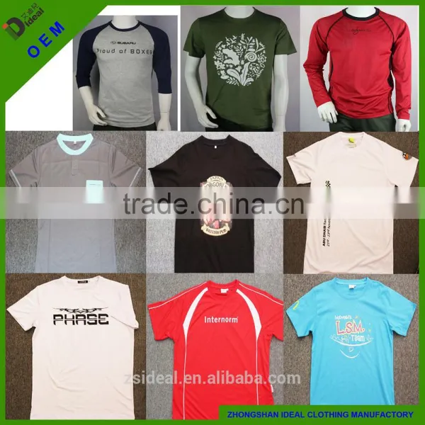 Fashion T-shirt