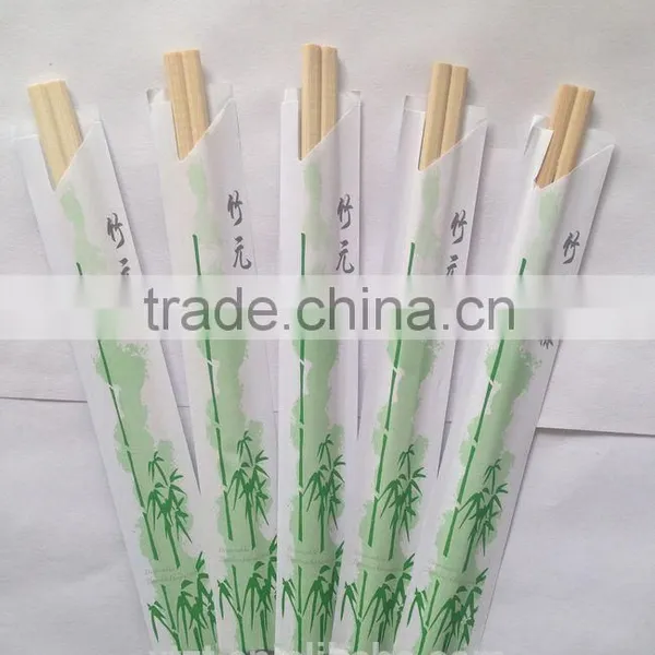 Bamboo Chopsticks photo-5