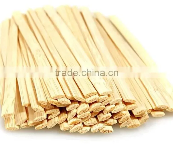 Coffee Stirrer