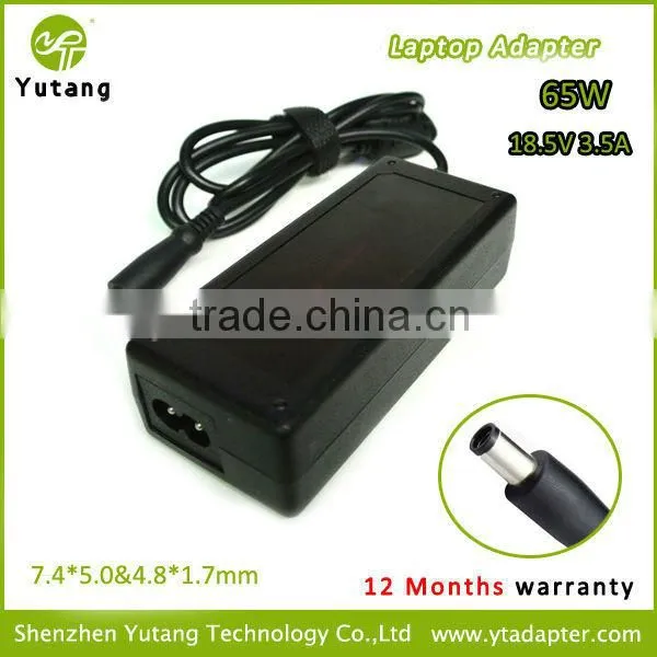 8 Years Professional Manufacturer Laptop Brands and Prices