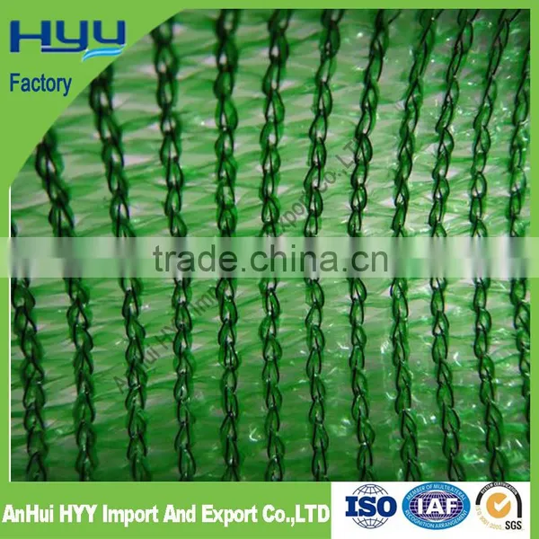 Agricultural Greenhouses Used Cheap Awnings photo-6