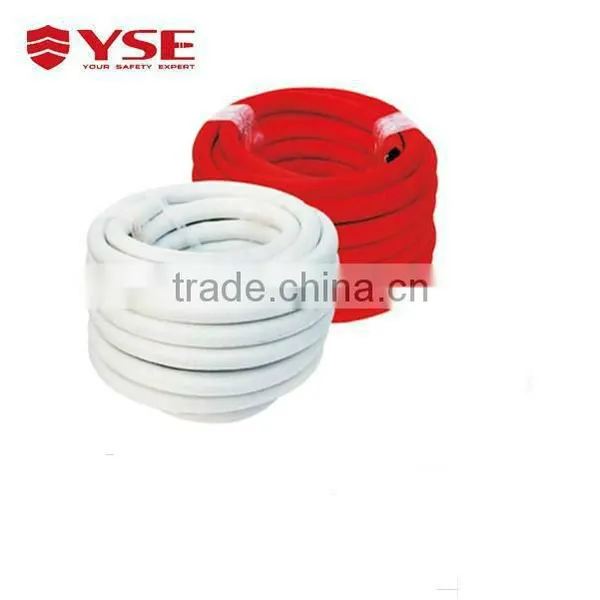 PVC Fire Hose Reel Cabinet