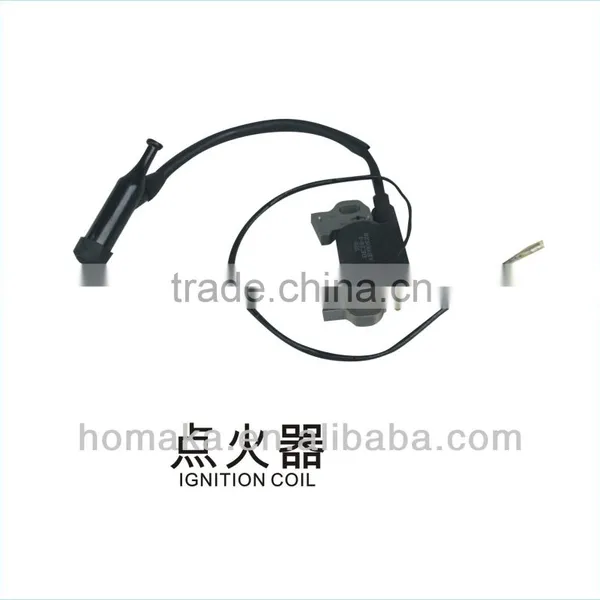 GX390 Ignition Coil