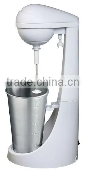 Drink Mixer CA-789 With S/s Cup photo-3