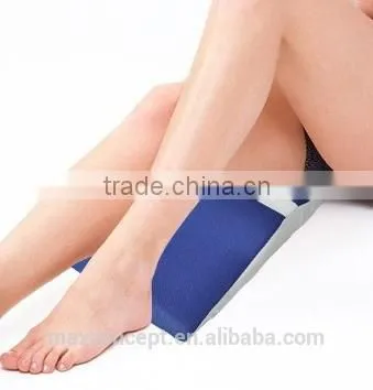 Vibration Mesh Back Lumbar Support photo-5