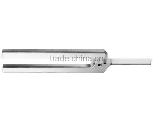 Wholesale 256HZ Medical Tuning Fork photo-2