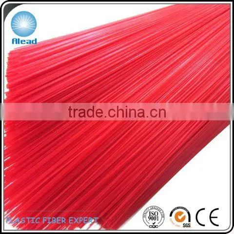 Brilliant PET From Monofilament Supplier photo-2