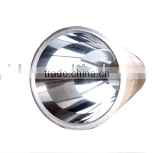 Honed Seamless Steel Pipe Ready for Oil Cylinder Use