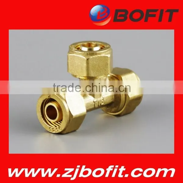 Super Quality Hot Sell Pex Fitting OEM Available photo-4