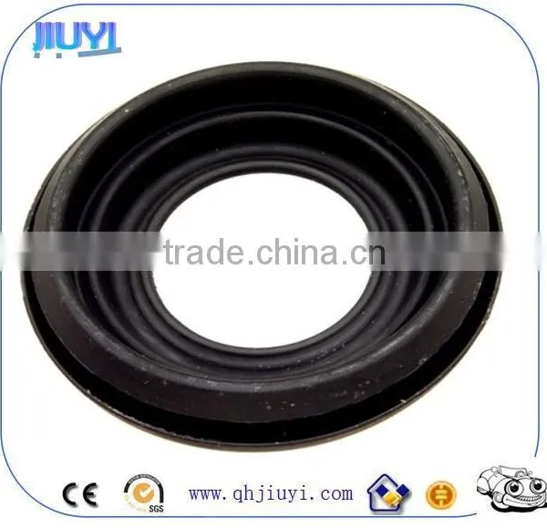 Fuel Filler Neck Seal