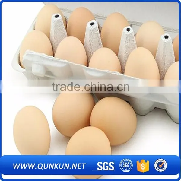 Low Price Brown Pallet photo-3