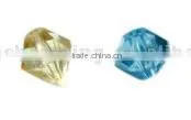 Acrylic Beads