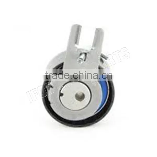 IFOB Auto Parts and Accessories 829.88 Engine Parts Motorcycle Chain Tensioner photo-2