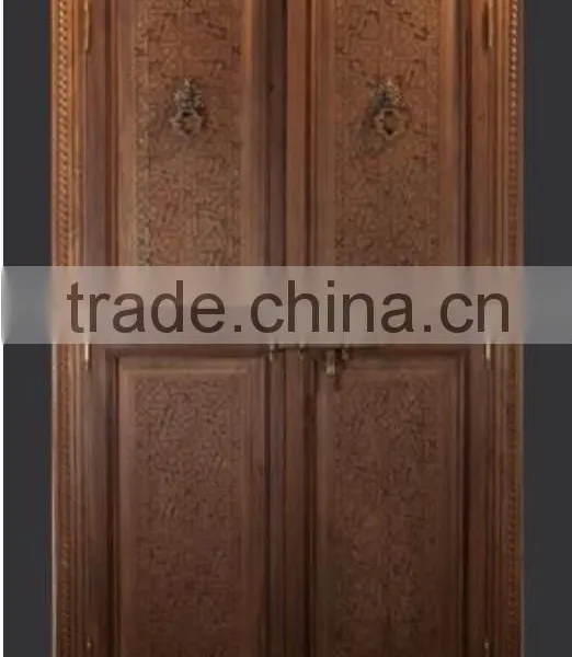 Doors