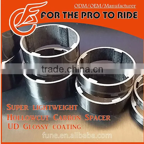 Wholesale Headset Bicycle Parts For Sports Bike
