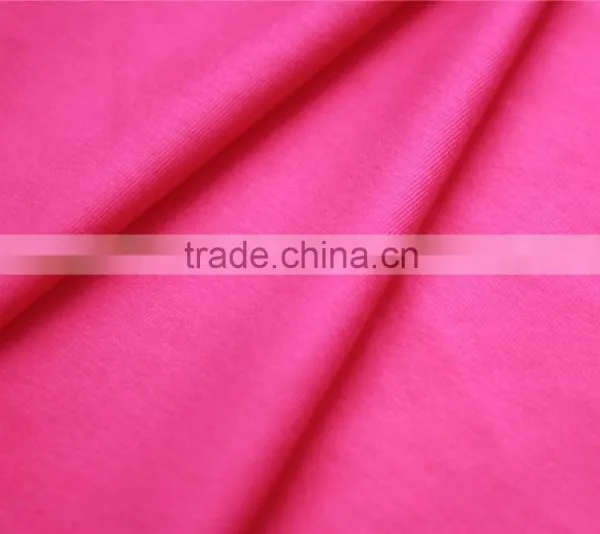 Nylon Swimwear Beachwear Neoprene Swimwear Fabric photo-5