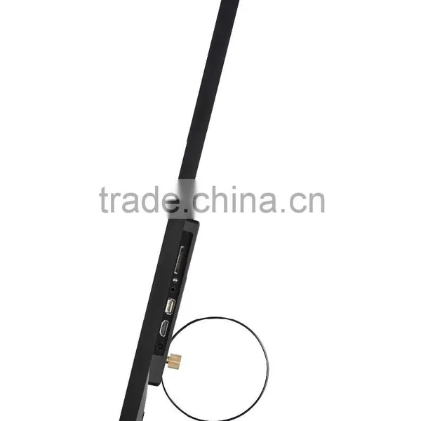 32 Inch Android OS Network Remote Advertising Display photo-4