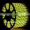 Best Selling Outdoor LED ROPE LIGHT photo-3