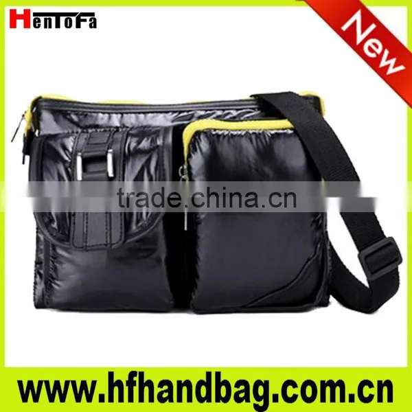 Best Shoulder Bag for Men