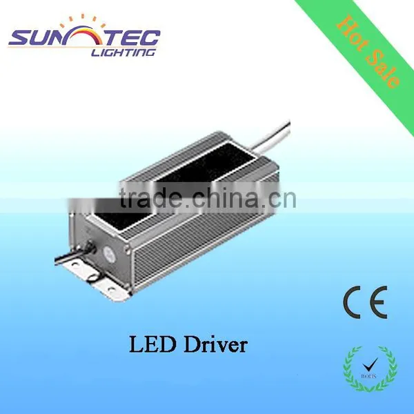 LED Driver Led Power Driver Driver Led photo-5