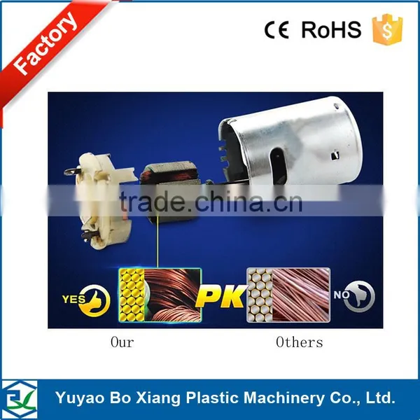 DC12V Wet&Dry Car Vacuum Cleaner With CE&ROHS 120W Protable Powerfull 2015 Robot Vacuum Cleaner/Vacuum Window Cleaner photo-4