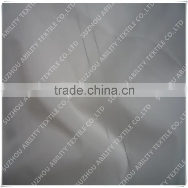 Mini Parachute Jackets Fabric For Sale photo-3