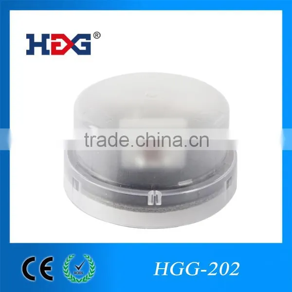 time-delay thermal control photo control photo sensor lighting switch lighting sensor