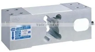 load cell