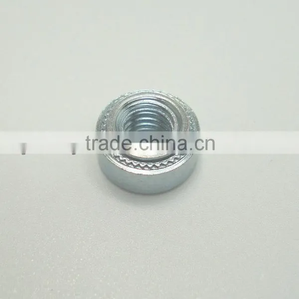 Insert Nuts photo-3