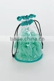 2014 New PVC Soft Bags Printing Box