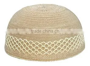 Cheap Sale Muslim Hats photo-5