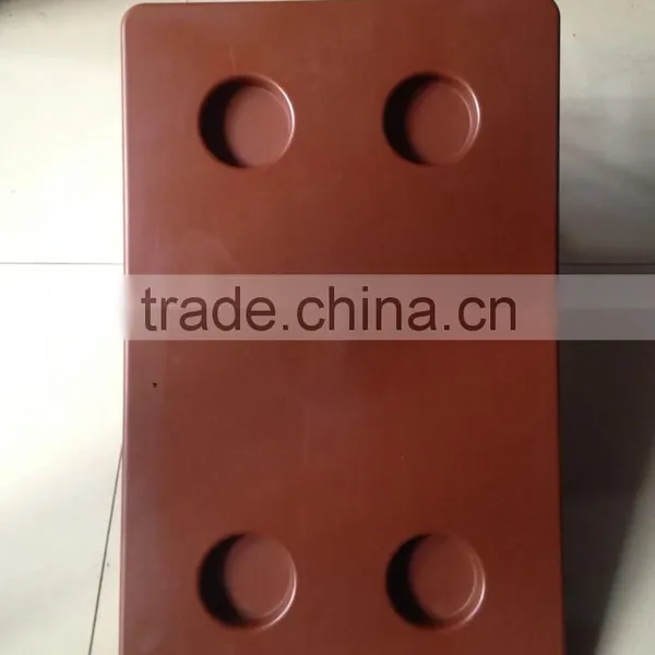 Barge Carrier Folding Table photo-3
