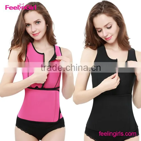 Fast Delivery Women Best Waist Tummmy Control Stomach Shapewear photo-5