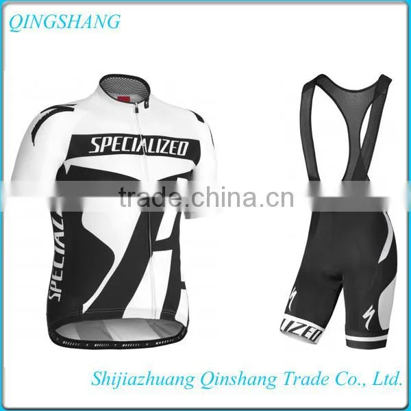 Apparel Men's Sexy Cycling Clothes